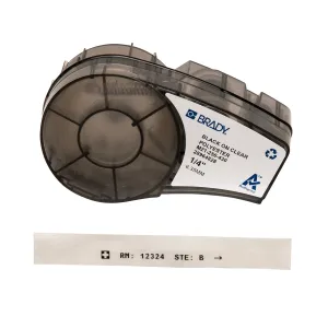 Product image for M21-250-430