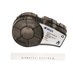 Product image for M21-250-595-WT