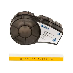 Product image for M21-250-595-YL