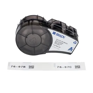 Product image for M21-30-423
