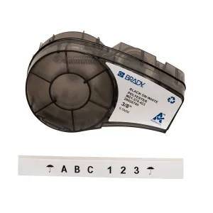 Product image for M21-375-423