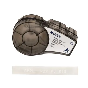 Product image for M21-375-430-WT-CL