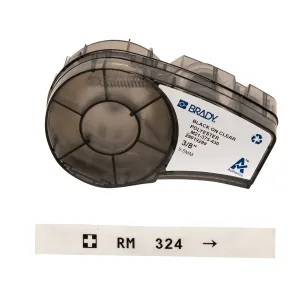Product image for M21-375-430