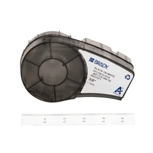 Product image for M21-375-499-TB