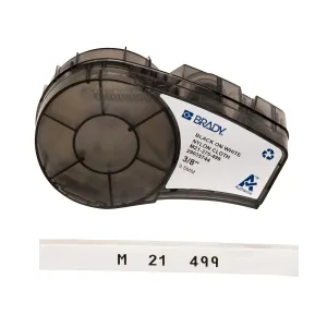 Product image for M21-375-499