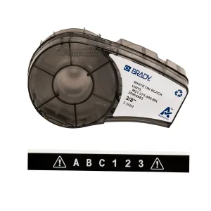 Product image for M21-375-595-BK