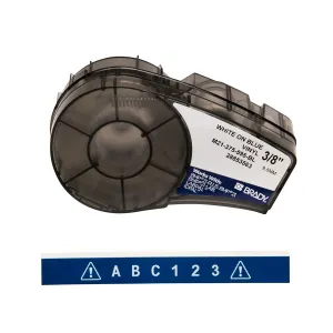 Product image for M21-375-595-BL