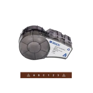 Product image for M21-375-595-BR