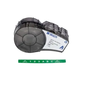 Product image for M21-375-595-GN