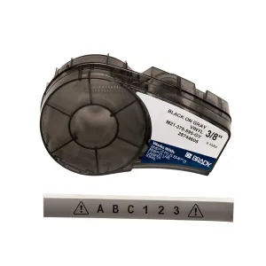 Product image for M21-375-595-GY