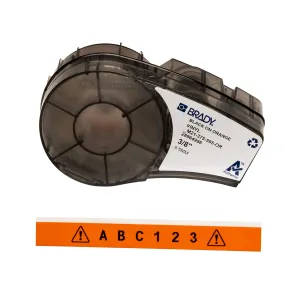 Product image for M21-375-595-OR