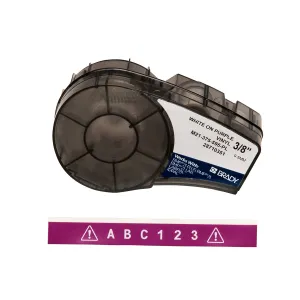 Product image for M21-375-595-PL