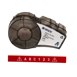 Product image for M21-375-595-RD