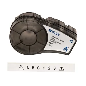 Product image for M21-375-595-WT