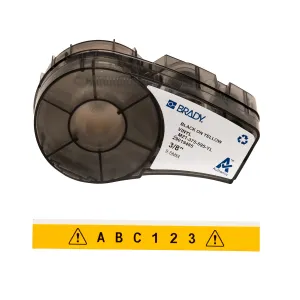 Product image for M21-375-595-YL