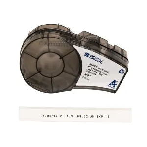 Product image for M21-375-7425