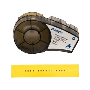 Product image for M21-375-C-342-YL