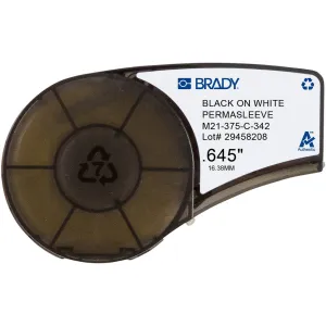 Product image for M21-375-C-342