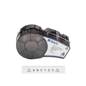 Product image for M21-500-403