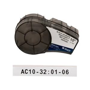 Product image for M21-500-414