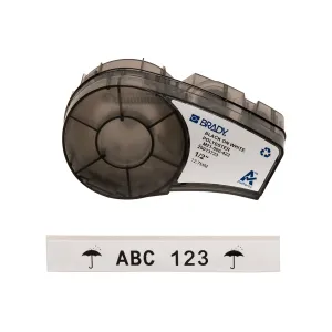 Product image for M21-500-423