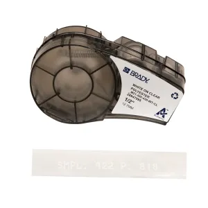 Product image for M21-500-430-WT-CL