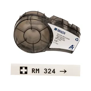 Product image for M21-500-430