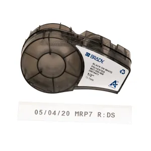 Product image for M21-500-488