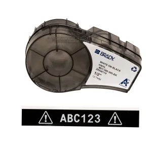 Product image for M21-500-595-BK