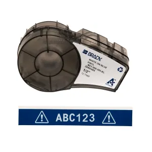 Product image for M21-500-595-BL
