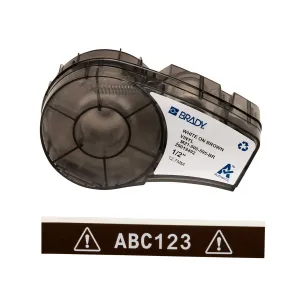 Product image for M21-500-595-BR