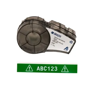 Product image for M21-500-595-GN