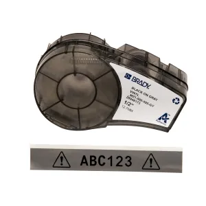 Product image for M21-500-595-GY