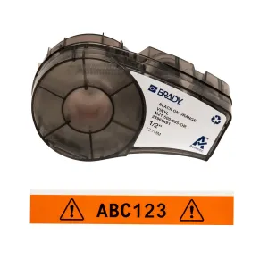 Product image for M21-500-595-OR