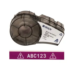 Product image for M21-500-595-PL