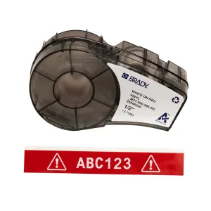 Product image for M21-500-595-RD