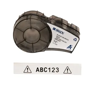Product image for M21-500-595-WT