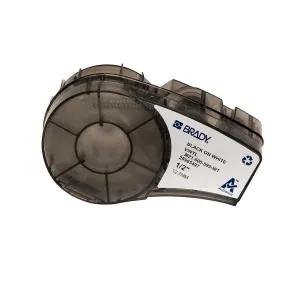 Product image for 142807