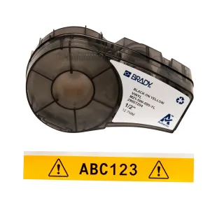 Product image for M21-500-595-YL