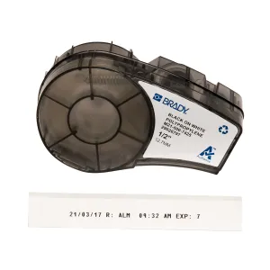 Product image for M21-500-7425