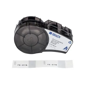 Product image for M21-7-423