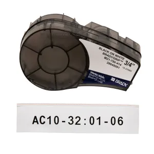 Product image for M21-750-414