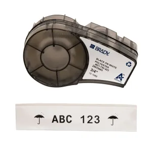 Product image for M21-750-423