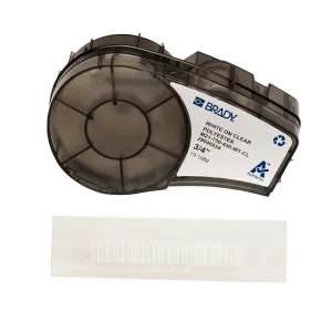 Product image for M21-750-430-WT-CL