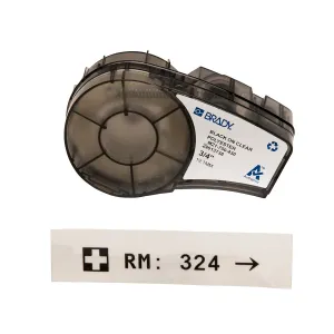 Product image for M21-750-430