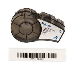 Product image for M21-750-461