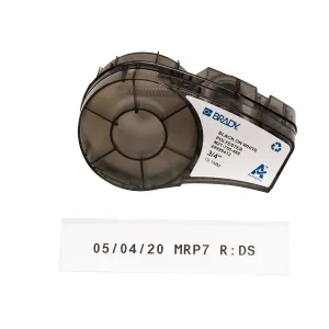 Product image for M21-750-488