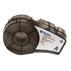 Product image for M21-750-595-BK
