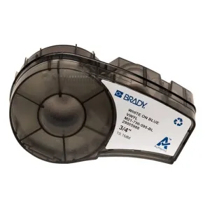 Product image for M21-750-595-BL