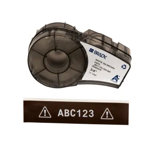 Product image for M21-750-595-BR